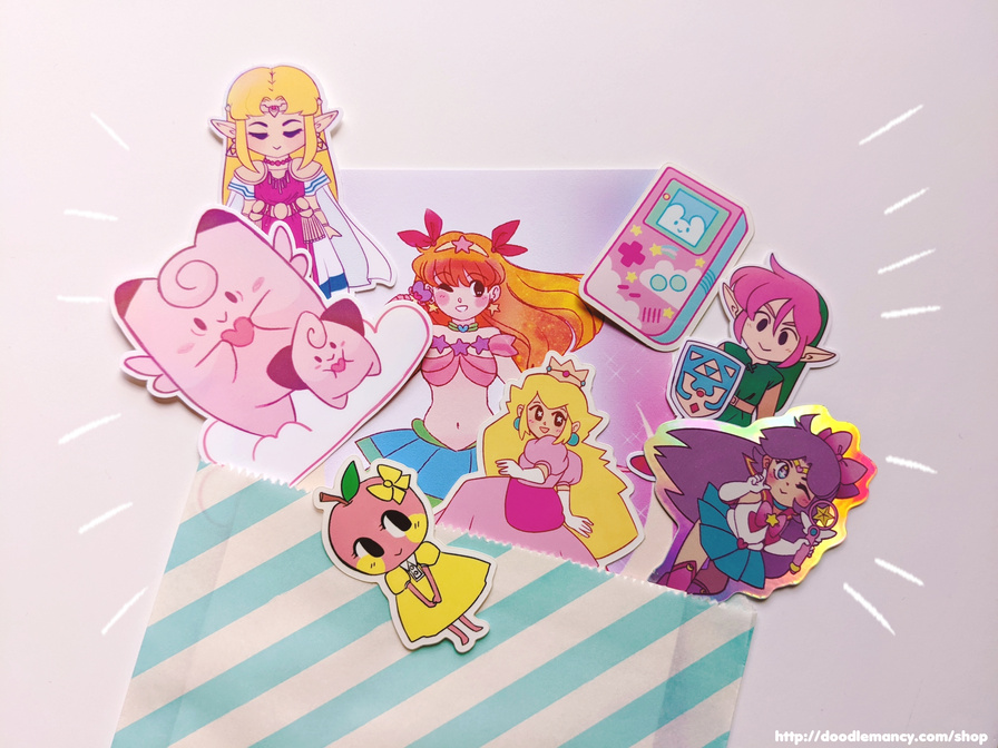 early 2022 shop ad photo