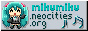 hmikumiku.neocities.org