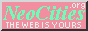 neocities neocities
