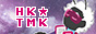 hikatamika.com
