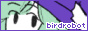 birdrobot birdrobot