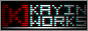 kayinworks kayinworks