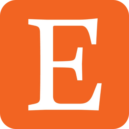 etsy logo